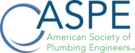 American Society of Plumbing Engineers logo